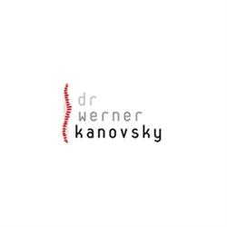 Dr. Werner Kanovsky, Klagenfurt am Wörthersee Öffnungszeiten