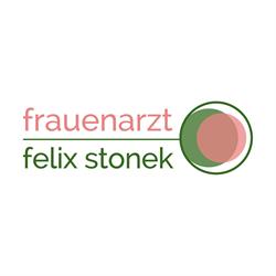 Priv.Doz.Dr. Felix Stonek, MBA, Gänserndorf Öffnungszeiten