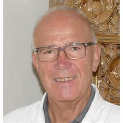 Univ. Prof. Dr. Christian Skorpik, Wien Öffnungszeiten