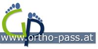 Dr. Gerald Pass, Schwanenstadt Öffnungszeiten