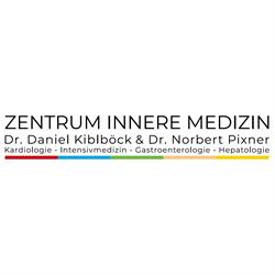 Zentrum Innere Medizin, Kardiologie u. Gastroenterologie - Dr. Kiblböck & Dr. Pixner, Gallneukirchen Öffnungszeiten