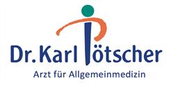 Dr.med. Karl Pötscher, Pöstlingberg, Linz - Öffnungszeiten
