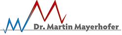 Dr.med. Martin Mayerhofer, Bad Gastein Öffnungszeiten