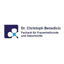 Dr. Christoph Benedicic, Graz Öffnungszeiten