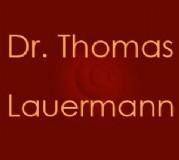 Dr. Med Thomas Lauermann, Leibnitz Öffnungszeiten