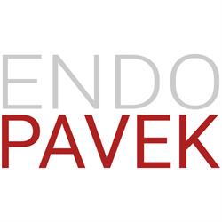 ENDO PAVEK Institut für Endoskopie GmbH, Weiz Öffnungszeiten