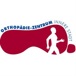 Ortho-Zentrum Wien Innere Stadt, Öffnungszeiten