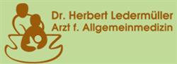 Ledermüller Herbert, Dr., Brigittenau, Wien - Öffnungszeiten