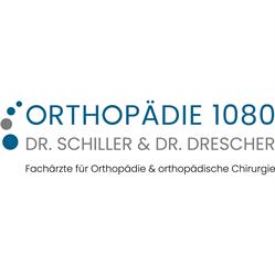 Gruppenpraxis für Orthopädie Dr. Schiller und Dr. Drescher, Wien Öffnungszeiten