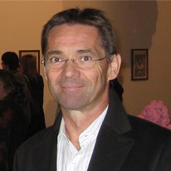 Dr. Reinhard Bischel, Eisenstadt Öffnungszeiten