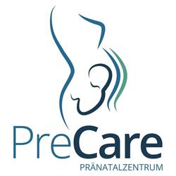 PreCare Pränatalzentrum Neusiedl Dr Hubertus Gregor, Neusiedl am See Öffnungszeiten