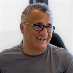 Dr. Ramin Ilbeygui, Orthopäde Eisenstadt, Öffnungszeiten