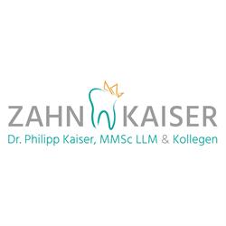 Zahnarztpraxis Dr. Philipp Kaiser MMSc LLM & Kollegen, Draßburg Öffnungszeiten