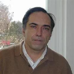 Dr. Peter Kirnbauer, Bad Tatzmannsdorf Öffnungszeiten