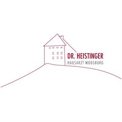 Dr. Max Heistinger, Moosburg Öffnungszeiten