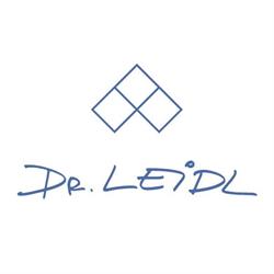 Dr. Julian Leidl, Mattersburg Öffnungszeiten