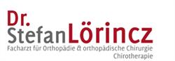 Dr.med. Stefan Lörincz, Neusiedl am See Öffnungszeiten