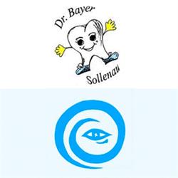 Dr. Michael Bayer, Sollenau Öffnungszeiten