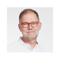 Prim. Dr. Herbert Böck, Spratzern, St. Pölten - Öffnungszeiten