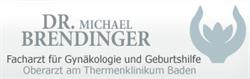 Dr.med. Michael Brendinger, Baden Öffnungszeiten