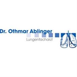 Dr. Othmar Ablinger, Thalheim bei Wels Öffnungszeiten