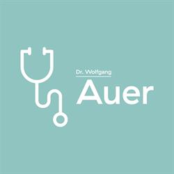 Auer Wolfgang, Dr., Ebelsberg, Linz - Öffnungszeiten