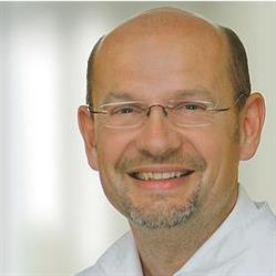 Dr. Jürgen Bleier, Facharzt für Frauenheilkunde und Geburtshilfe, Frauenarzt, Bad Ischl Öffnungszeiten