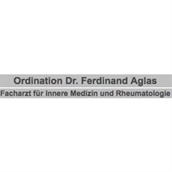 Dr. Ferdinand Aglas, Salzburg Öffnungszeiten