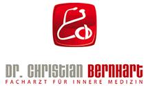 Dr. Christian Bernhart, Bramberg am Wildkogel Öffnungszeiten