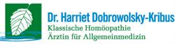 Dobrowolsky-Kribus Harriet Dr, Salzburg Öffnungszeiten