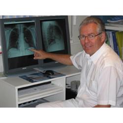 Dr. med. Claudia Liener-Strasser, Schwaz Öffnungszeiten
