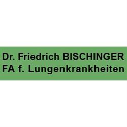 Dr. Friedrich Bischinger, Innsbruck Öffnungszeiten