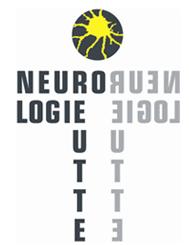 Neurologische Praxis Dr. Klaus Engelhardt, Ehenbichl Öffnungszeiten