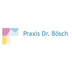 Dr. Renato Bösch, Lustenau Öffnungszeiten