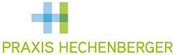 Praxis Hechenberger, Hohenems Öffnungszeiten