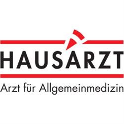 Dr. Paul Groß, Wien Öffnungszeiten
