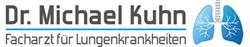 MR. Dr. med. Michael Kuhn, Landstraße, Wien - Öffnungszeiten