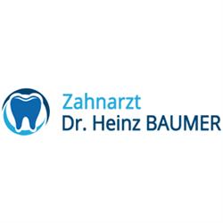 Dr. Heinz Baumer, Liesing, Wien - Öffnungszeiten