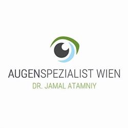 Dr. Jamal ATAMNIY - Augenlasern Wien, Öffnungszeiten