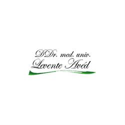 DDr. Levente Avéd, Wien Öffnungszeiten