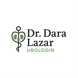 Dr. Dara S. Lazar, Wien Öffnungszeiten