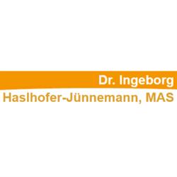 Dr. Ingeborg Haslhofer-Jünnemann, Nußdorf ob der Traisen Öffnungszeiten