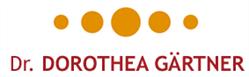 TCM-Praxis Gärtner Dorothea Dr, Ernstbrunn Öffnungszeiten