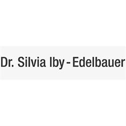 Dr. Silvia Iby-Edelbauer, Eisenstadt Öffnungszeiten