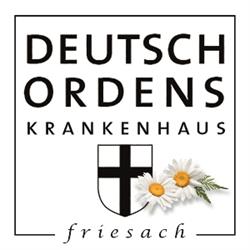A.ö. Krankenhaus des Deutschen Ordens Friesach GmbH, Öffnungszeiten