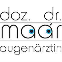Doz. Dr. Noémi Maár – Augenheilkunde und Kontaktlinsenstudio, Jois Öffnungszeiten