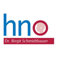 Dr. Birgit Schmidtbauer, Oberpullendorf Öffnungszeiten