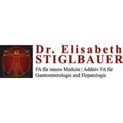 Dr. Elisabeth Stiglbauer, Eisenstadt Öffnungszeiten