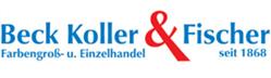 Lackenbucher-Setten Claudia DDr, Villach Öffnungszeiten