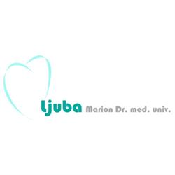 Dr. med. univ. Marion Ljuba, Klagenfurt am Wörthersee Öffnungszeiten